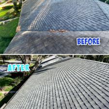 Roof-Cleaning-and-House-Washing-in-Southern-Oaks-Orlando-FL 0